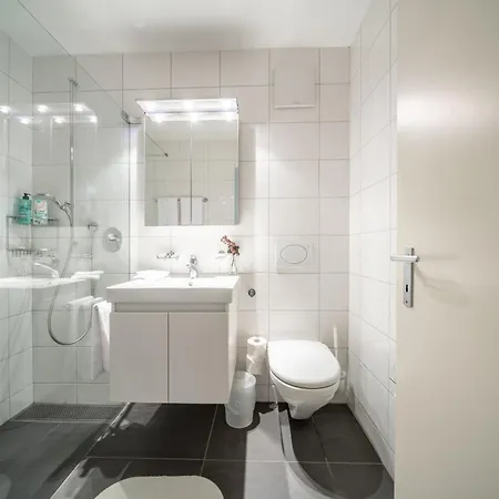 Chasa Valluns 5306 - * Vulpera