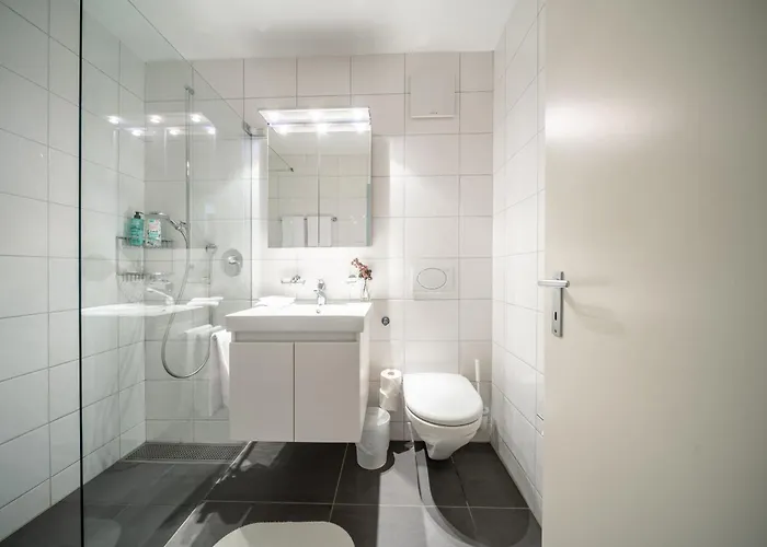 Chasa Valluns 5306 - * Vulpera