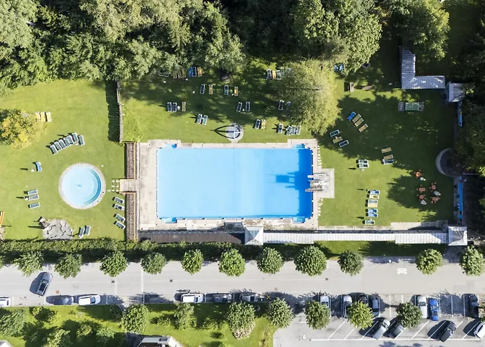 Chasa Valluns 5306 - *