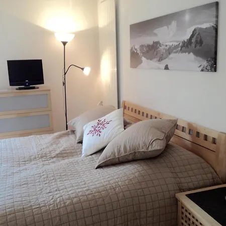 Chasa Valluns 5306 - *